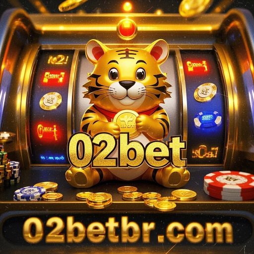 02bet