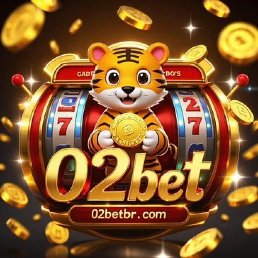 Apostas Ao Vivo na 02bet: Uma Experiência Emocionante e Interativa