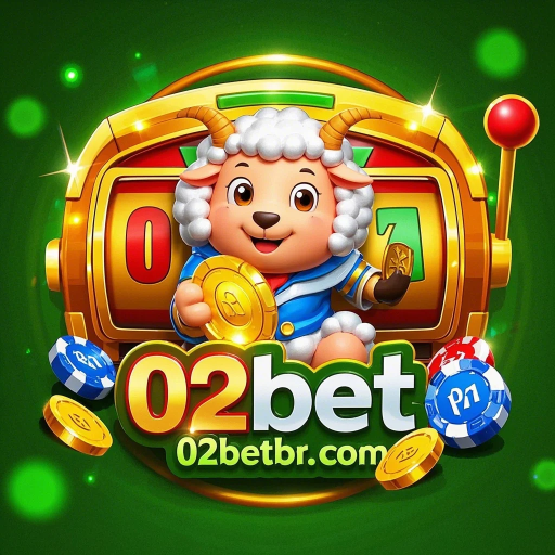 02bet