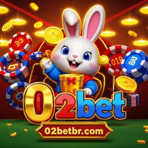 Explorando a Categoria de Poker no 02bet: Estratégias e Dicas para Vencer