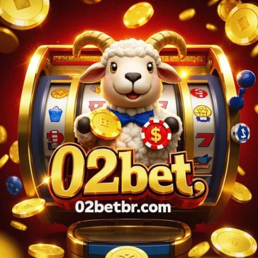 A Importância do Suporte ao Cliente em Jogos: Foco na 02bet